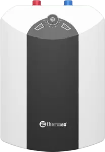 Thermex Galaxy 15 U