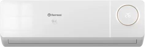 Thermex Garda 12