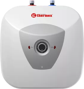 Водонагреватель Thermex HIT PRO 15 U icon