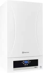 Thermex Hydra HM 24