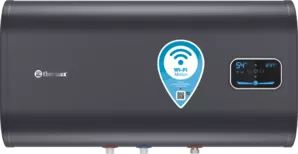 Водонагреватель Thermex ID 50 H (pro) Wi-Fi фото