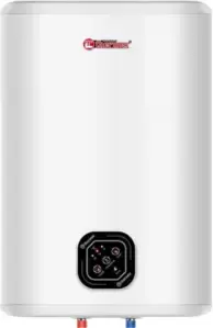 Водонагреватель Thermex IF 100 V (smart) фото