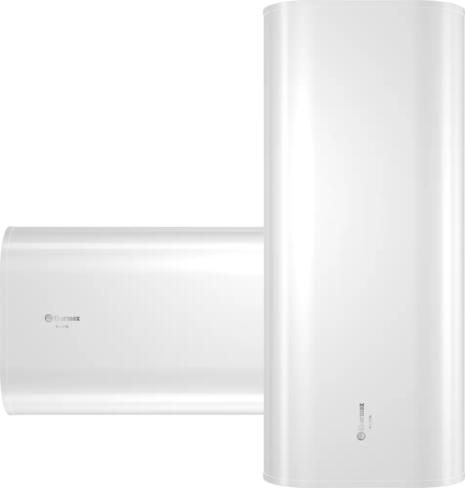 Thermex Karta 100