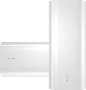Thermex Karta 100
