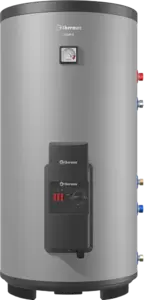 Thermex Kelpie 150 F