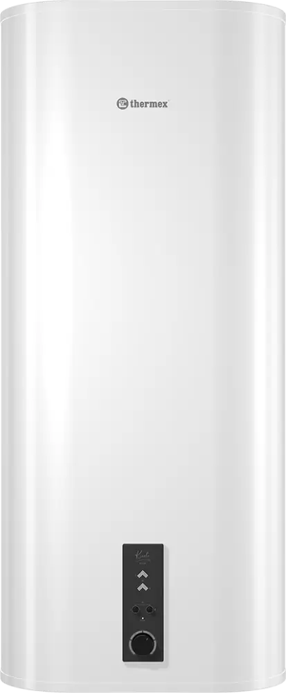 Thermex Ksanto 100 V