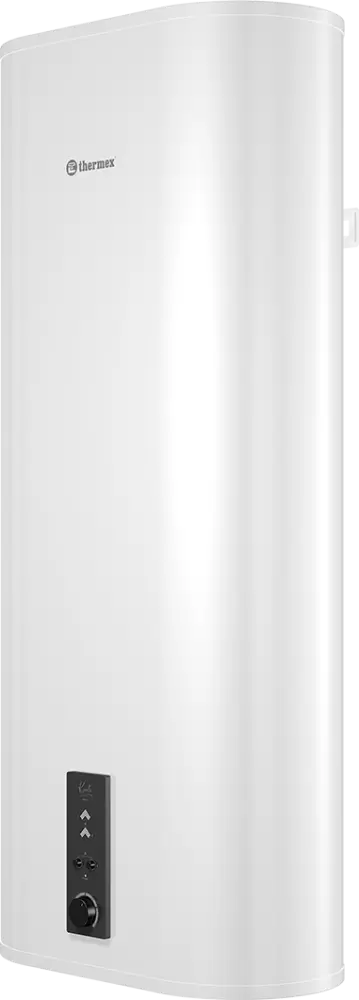 Водонагреватель Thermex Ksanto 100 V фото