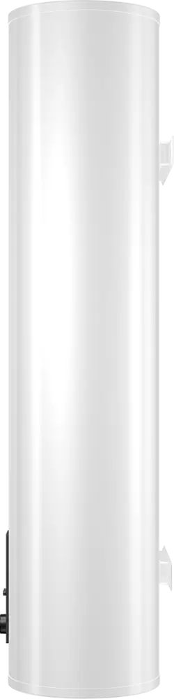 Водонагреватель Thermex Ksanto 100 V фото