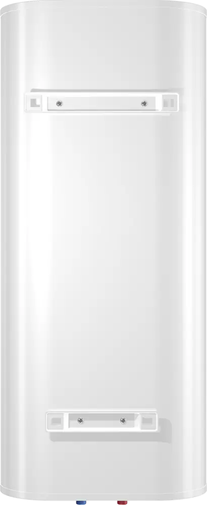 Водонагреватель Thermex Ksanto 100 V фото