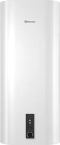 Водонагреватель Thermex Ksanto 100 V фото