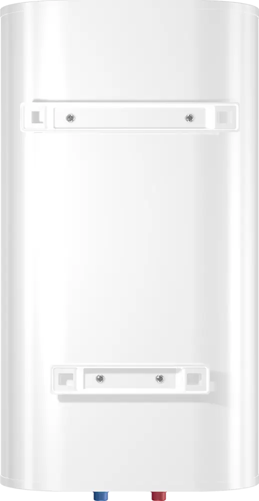 Водонагреватель Thermex Ksanto 50 V фото