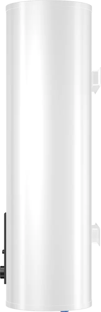 Водонагреватель Thermex Ksanto 50 V фото