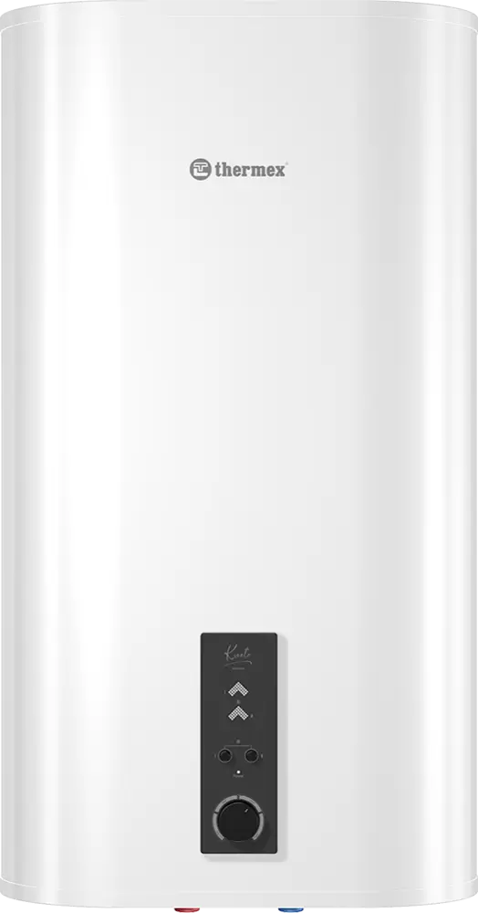 Водонагреватель Thermex Ksanto 80 V фото