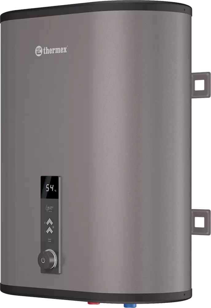 Thermex Liga 30 V (pro)
