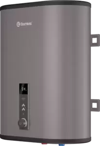 Водонагреватель Thermex Liga 30 V (pro) фото