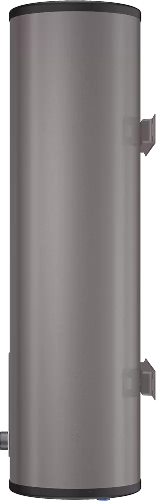 Водонагреватель Thermex Liga 50 V (pro) фото