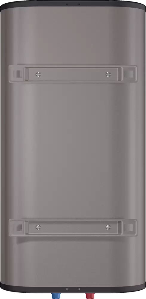 Водонагреватель Thermex Liga 50 V (pro) фото