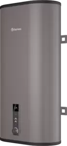 Водонагреватель Thermex Liga 50 V (pro) фото