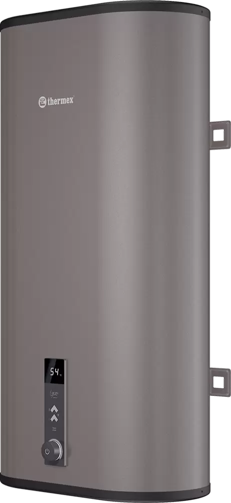 Thermex Liga 80 V (pro)