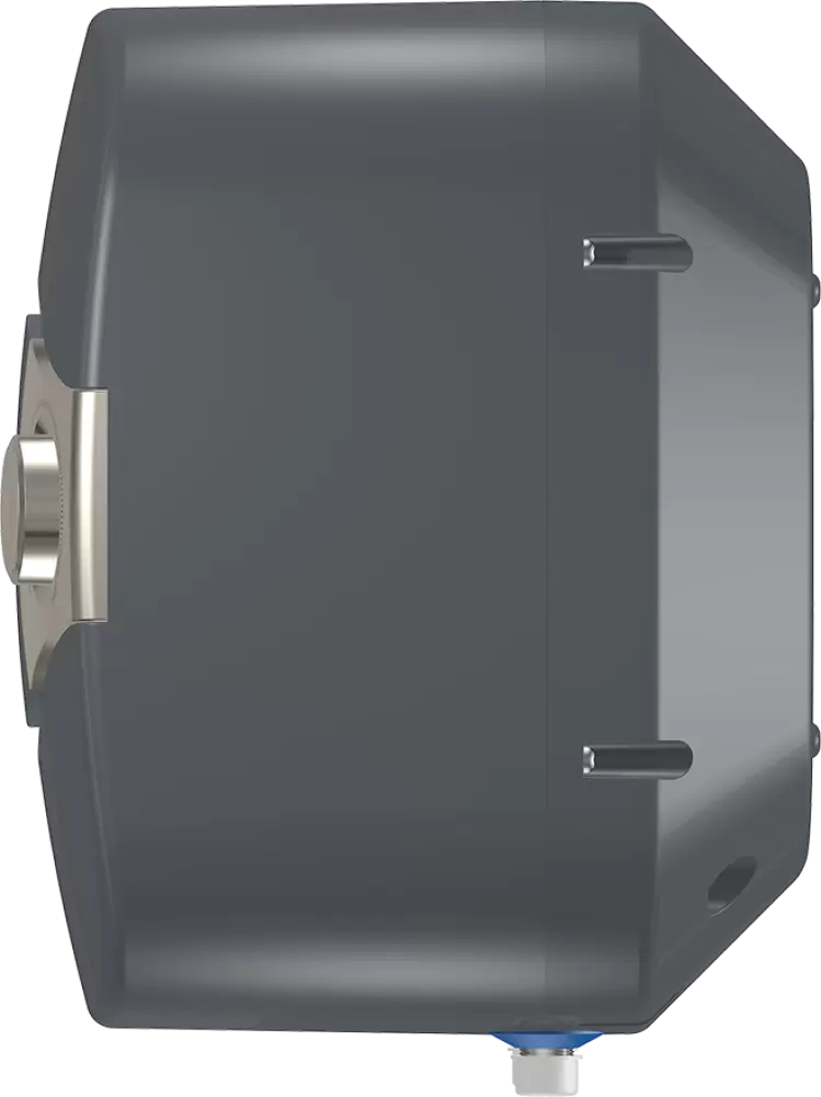 Водонагреватель Thermex Lodi 15 O фото