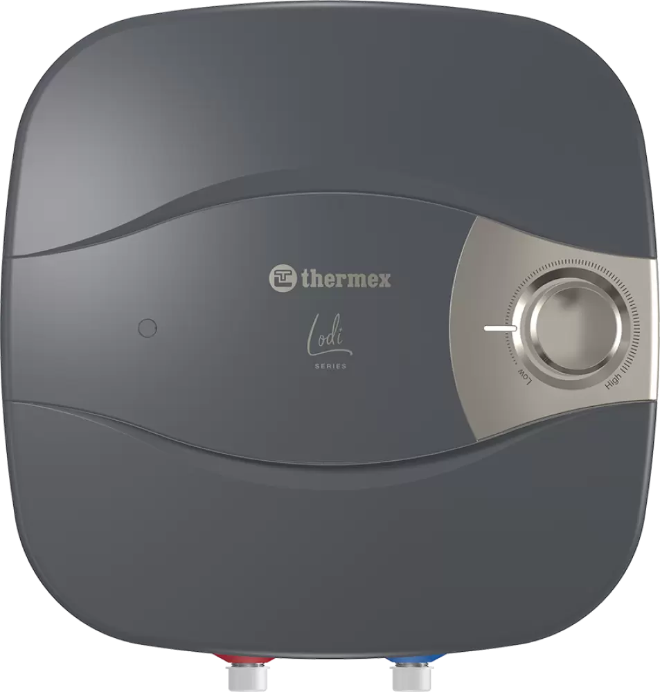 Водонагреватель Thermex Lodi 15 O фото
