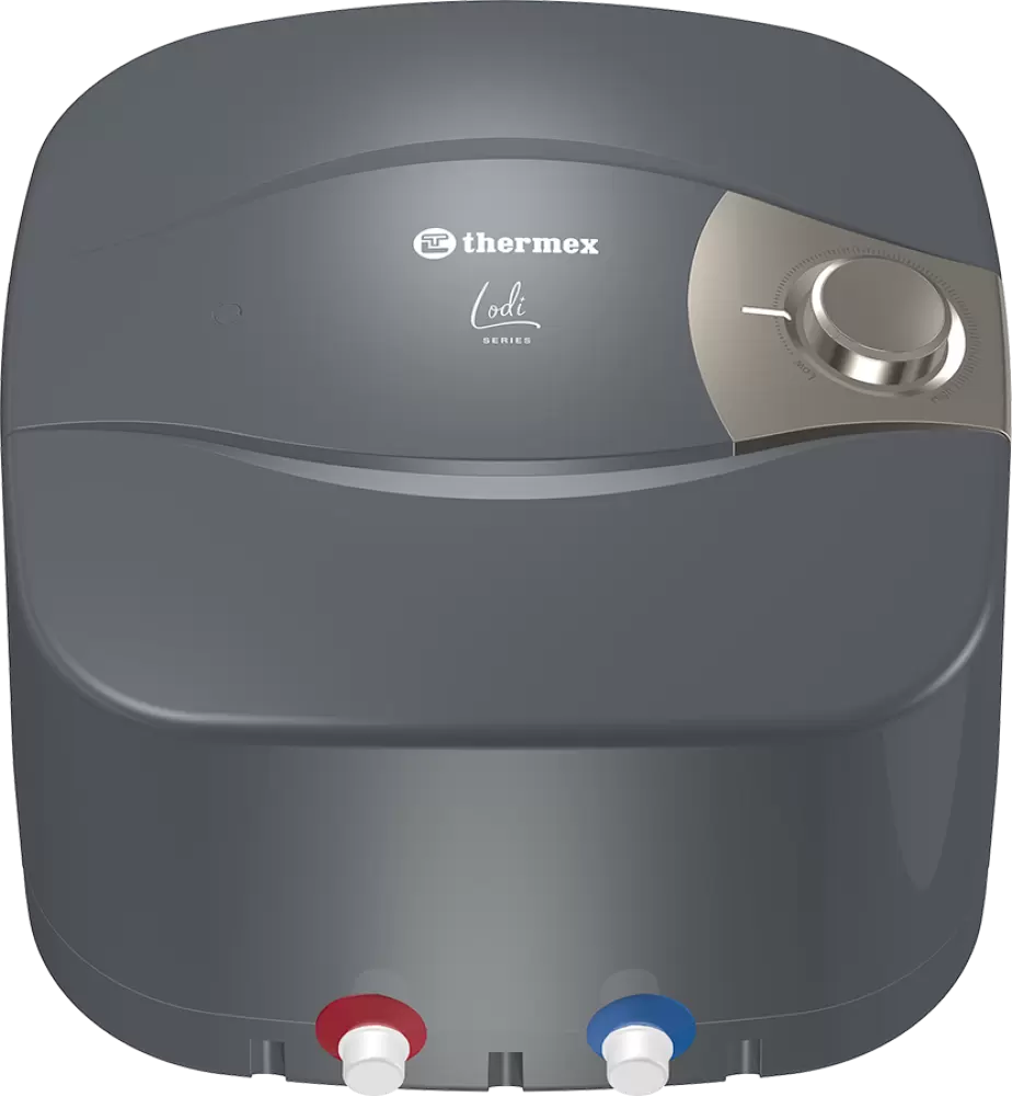 Водонагреватель Thermex Lodi 15 O фото
