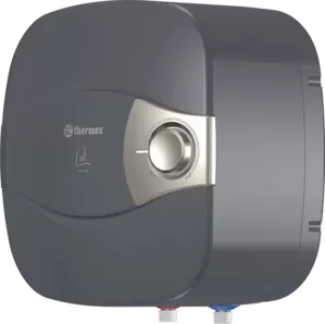 Водонагреватель Thermex Lodi 15 O фото