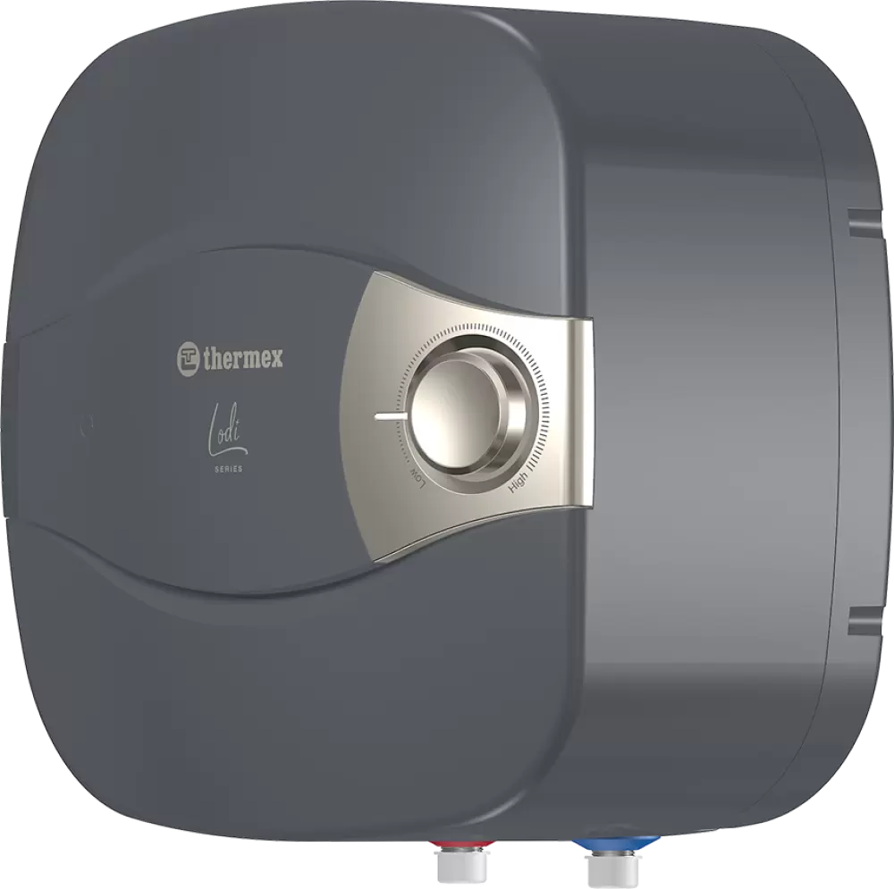 Thermex Lodi 30 O