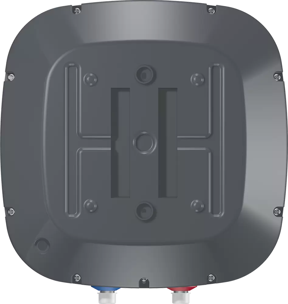 Водонагреватель Thermex Lodi 30 O фото