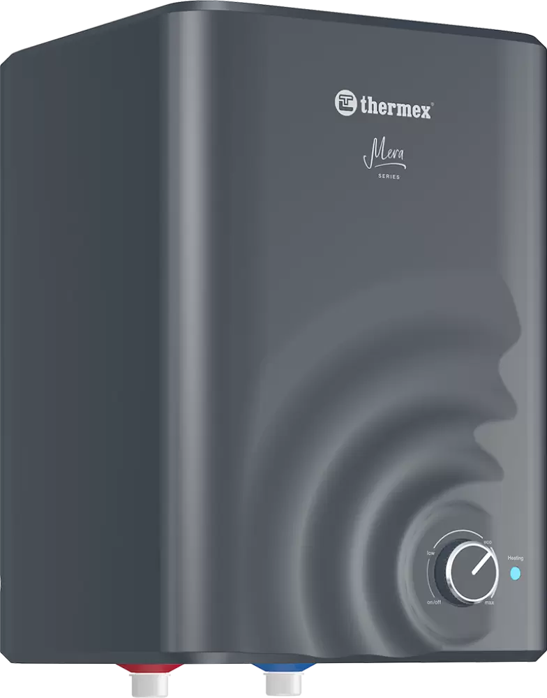 Thermex Mera 10 O