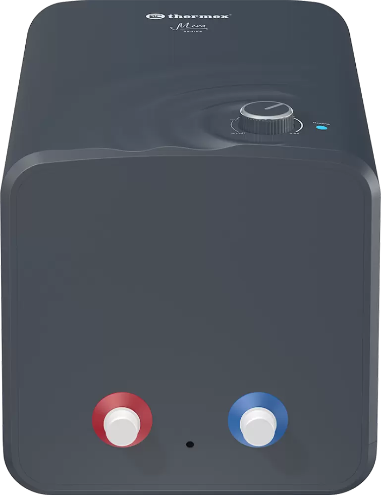 Водонагреватель Thermex Mera 10 O фото