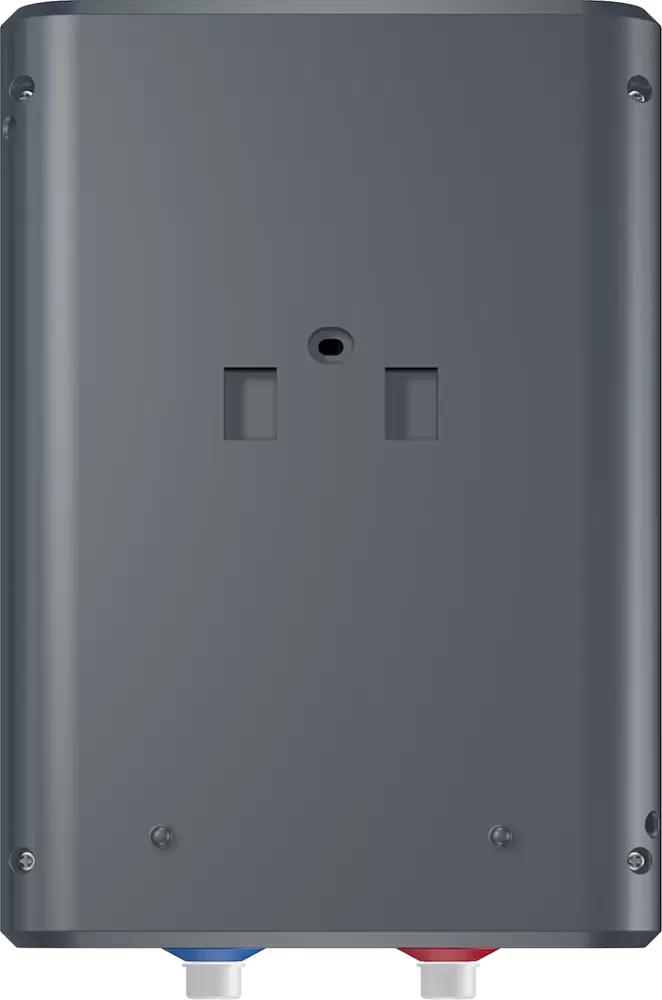 Водонагреватель Thermex Mera 15 O фото