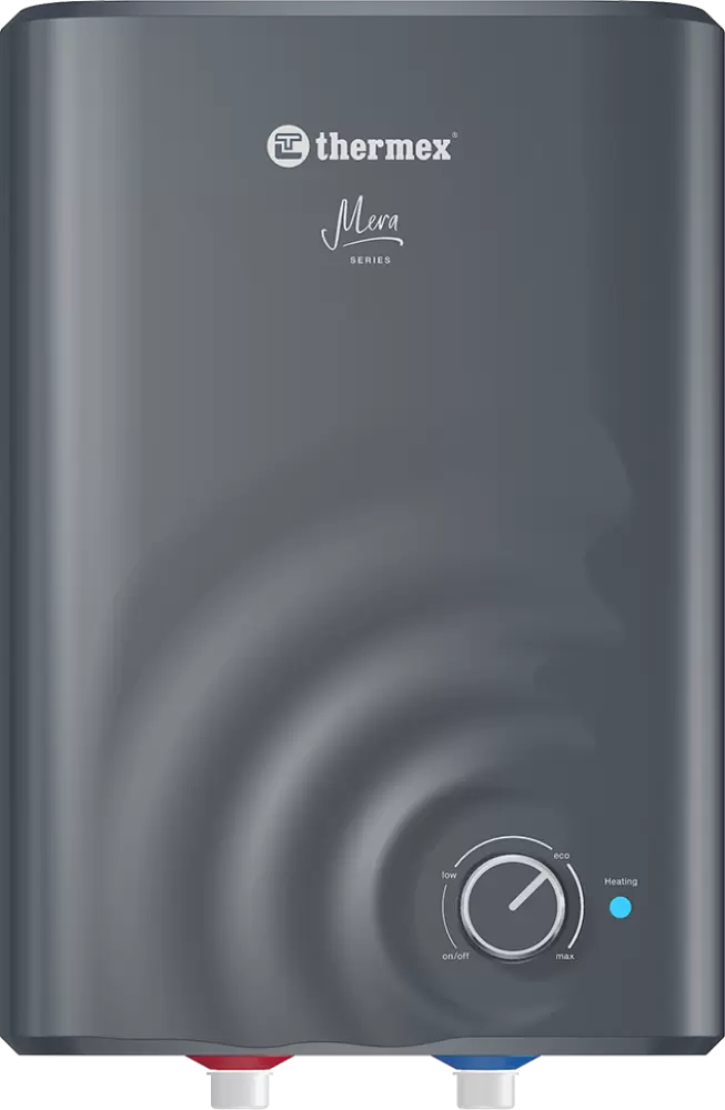 Водонагреватель Thermex Mera 15 O фото