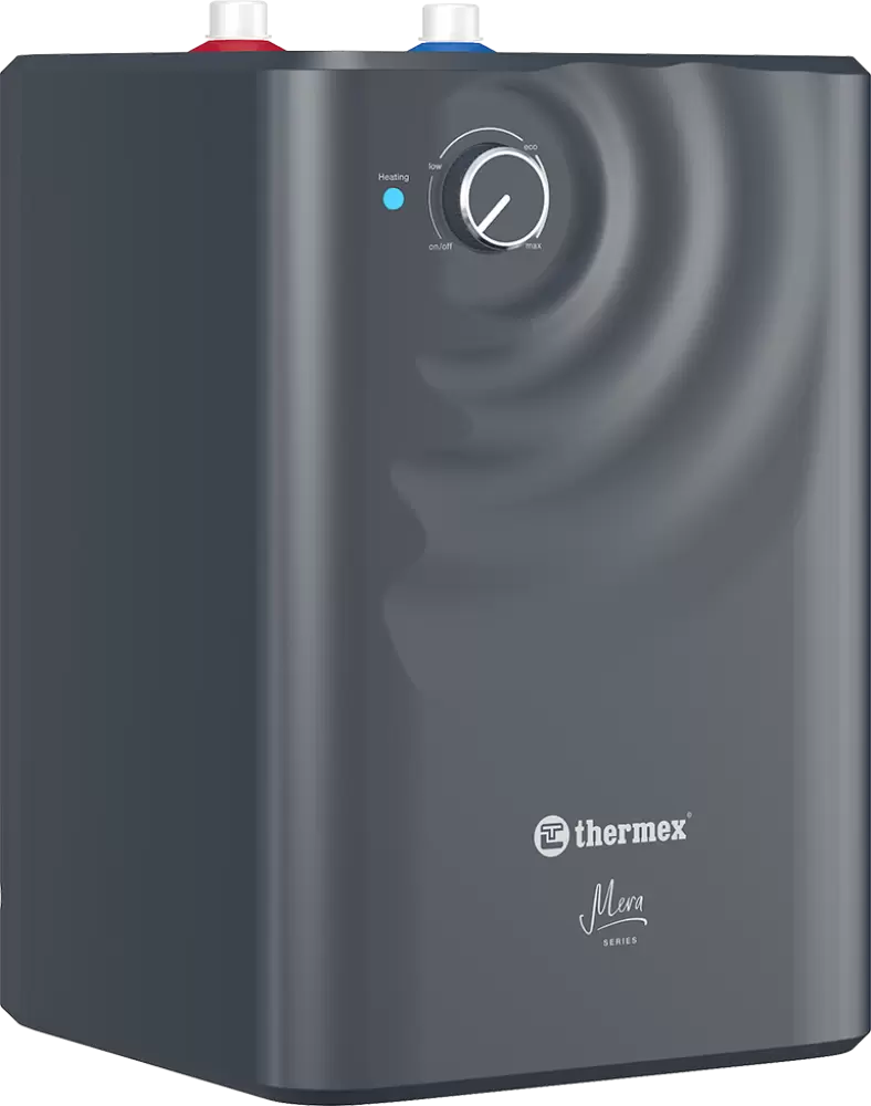 Thermex Mera 15 U
