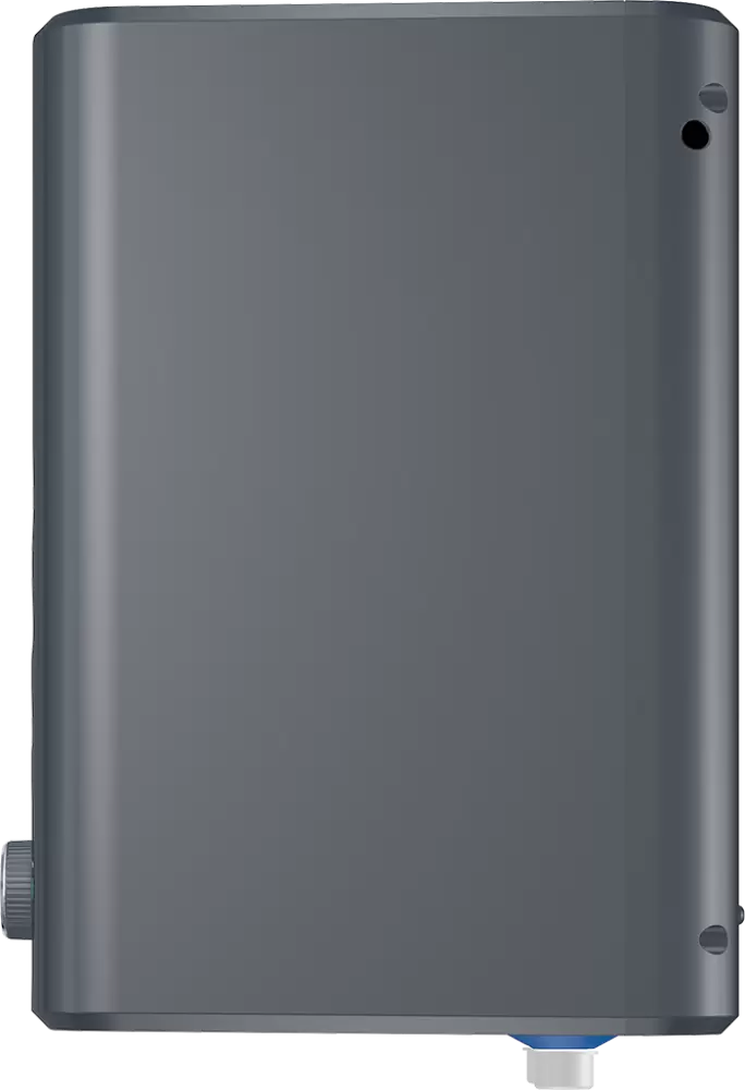 Водонагреватель Thermex Mera 7 O фото