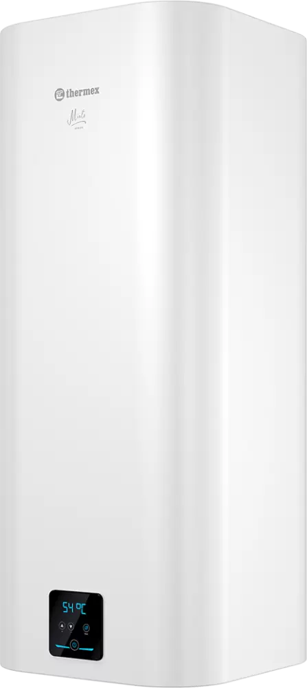 Thermex Minta 100 V