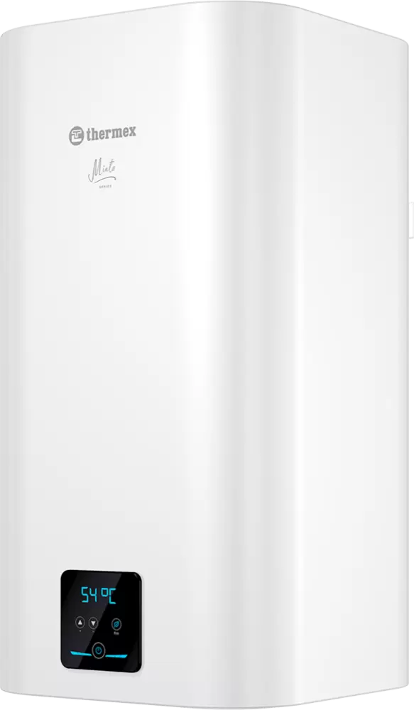 Thermex Minta 50 V