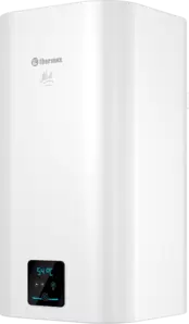 Thermex Minta 50 V