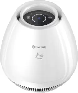 Thermex Muse 200