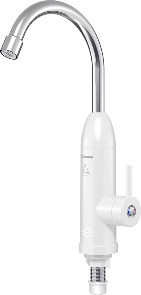 Водонагреватель Thermex Nix 3000 фото