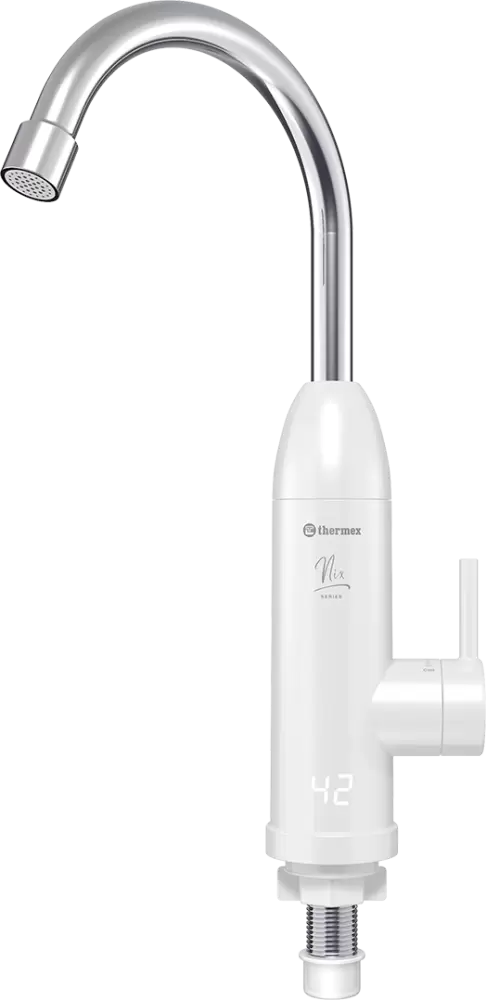 Водонагреватель Thermex Nix 3000 фото