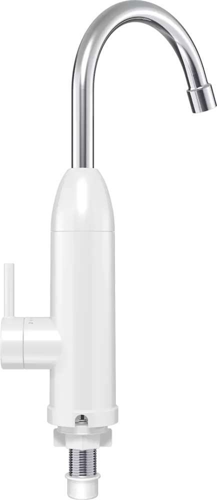 Водонагреватель Thermex Nix 3000 фото