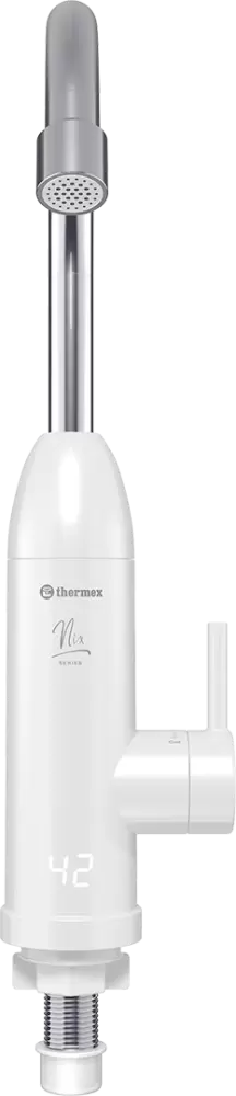 Водонагреватель Thermex Nix 3000 фото