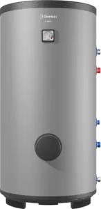 Thermex Nixen 150 F (Combi)