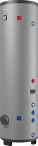 Thermex Nixen 300 F (Combi)