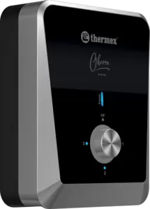 Thermex Oberon 6000