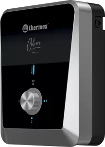 Thermex Oberon 8000