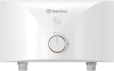 Водонагреватель Thermex Rind 3500 Combi фото