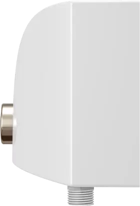 Водонагреватель Thermex Rind 3500 Combi фото