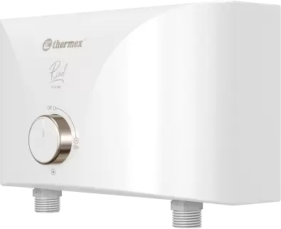 Водонагреватель Thermex Rind 5500 Combi фото
